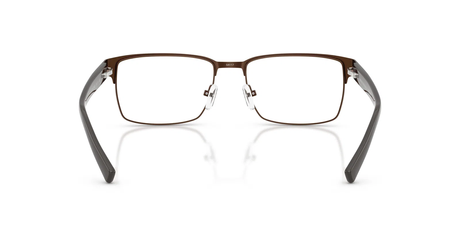 Armani Exchange 1019 Eyeglasses - view 79